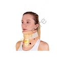 1160 Orthocare Philadelphia Collar