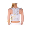 1320 Orthocare Posturecare