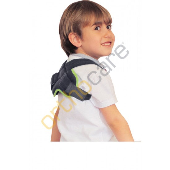 1339 Clavicare kids