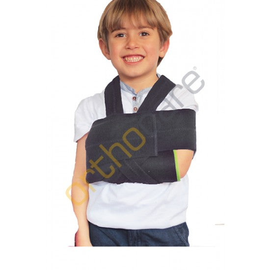1749 Velpocare kids