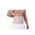 2110 Orthocare Dosicare