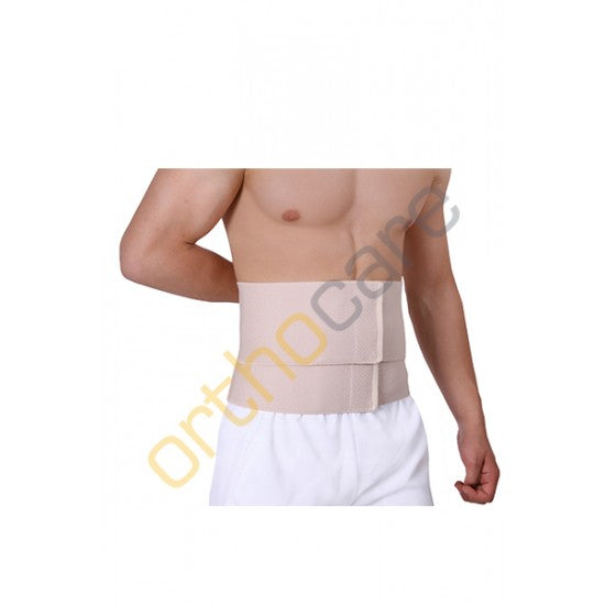 2110 Orthocare Dosicare