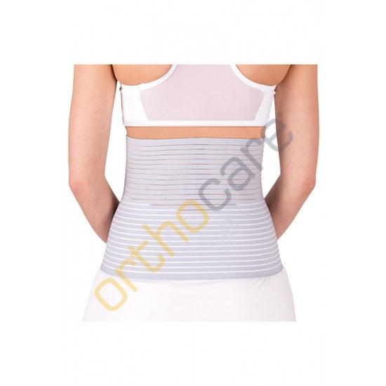 2510 Orthocare Abdominocare