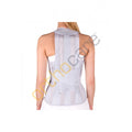 2550 Orthocare Dorsocare