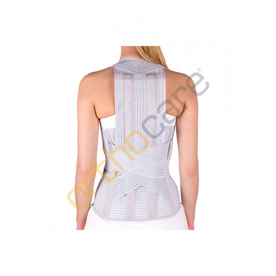 2550 Orthocare Dorsocare