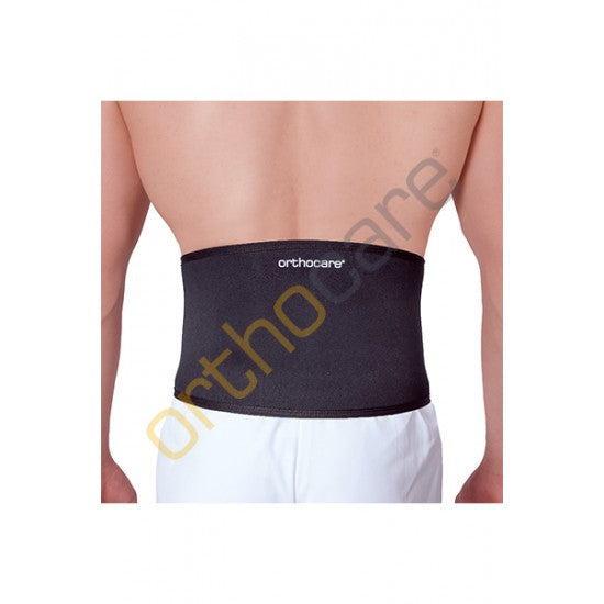 2610 Orthocare Dosicare Active
