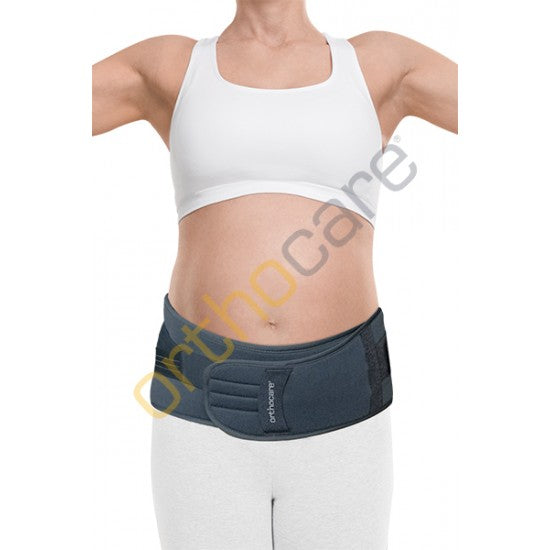 2710 Orthocare Dosicare Maternity