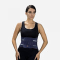 Lumbolıght Plus (Lumbosakral  Korse Ekstra Kemerli)