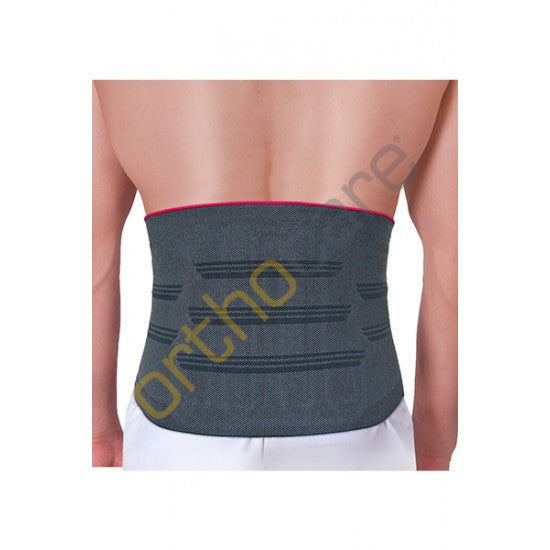 2910 Lumbocare Comfort C