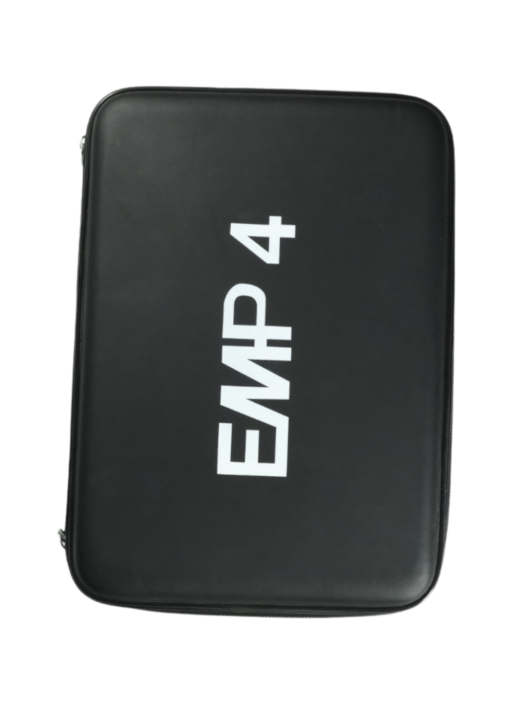 Tenstem Eco Basic Tens ve Stimülatör Cihazı Emp 4