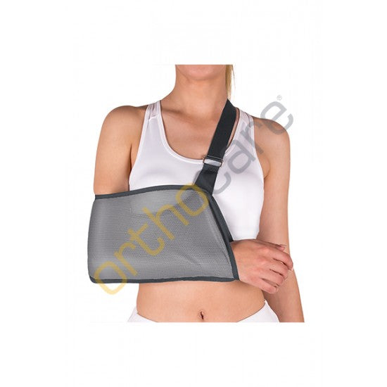 3411 Orthocare Armsling Light