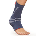 Biofix BA-20203 Aşil Tendon Destekli Ayak Bilekliği