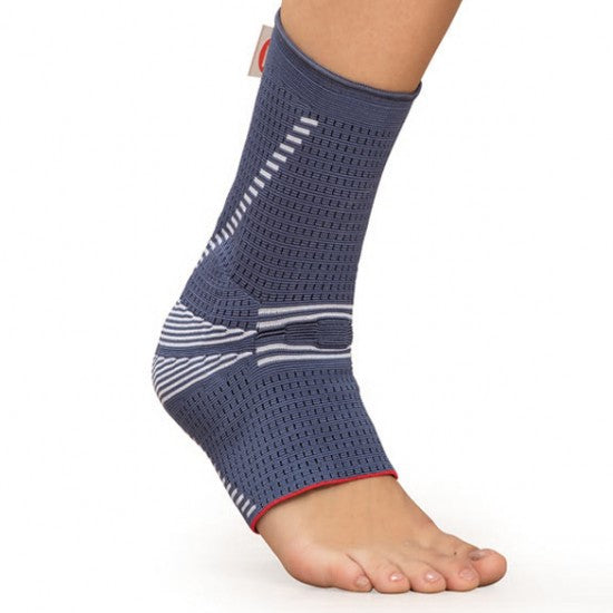 Biofix BA-20203 Aşil Tendon Destekli Ayak Bilekliği