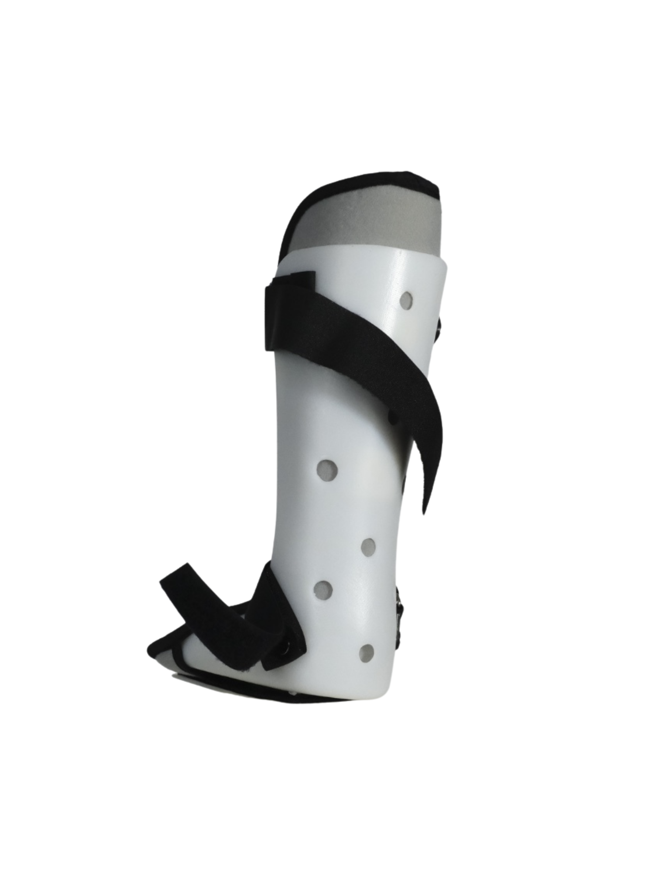 Food Guard Ayak Pozisyon Splinti