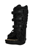 Rom Walker S