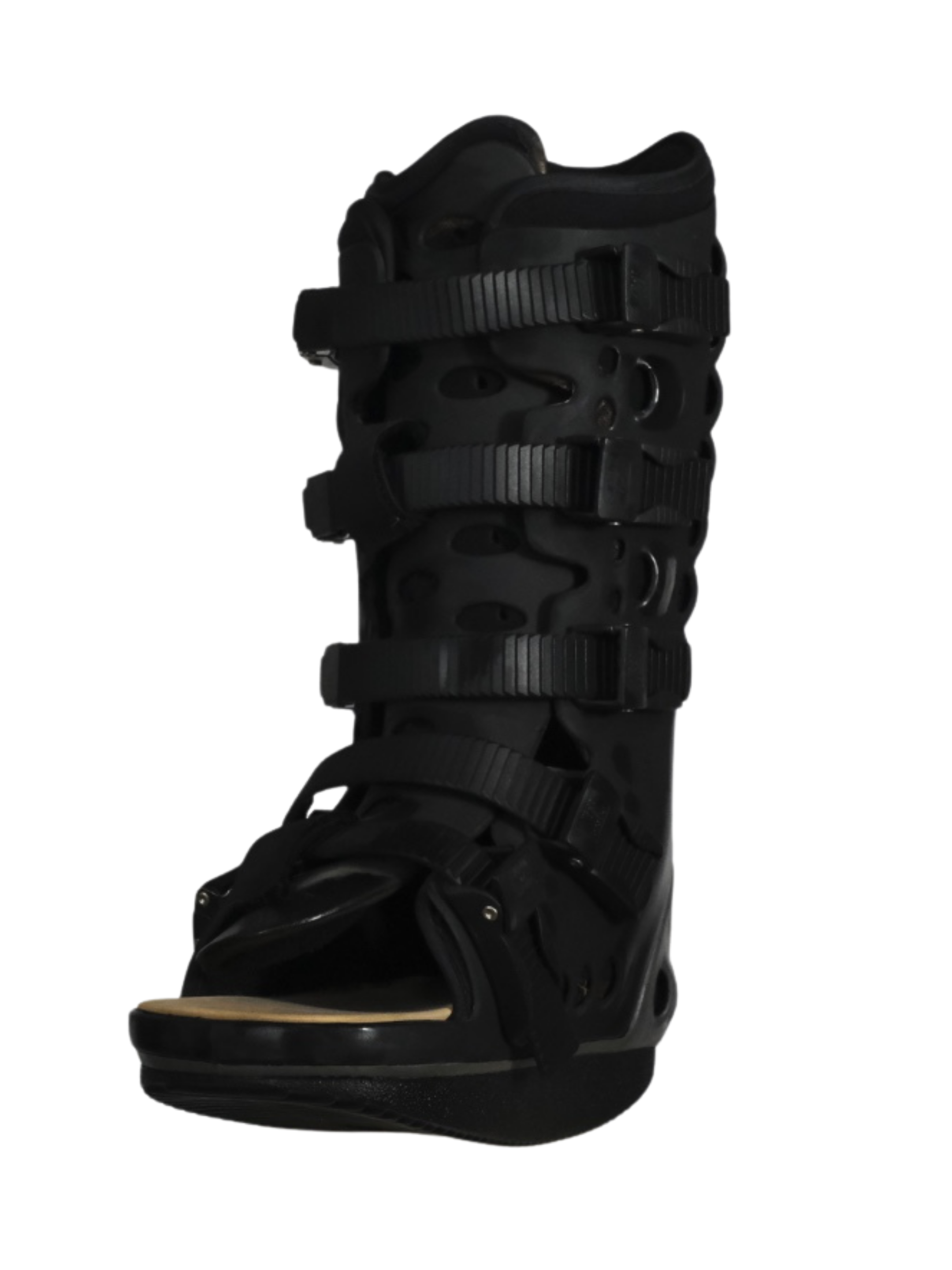 Rom Walker S