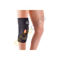 6155 Orthocare Genucare Stable Open