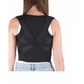 DİK DURUŞ KORSESİ -BA 313 POSTURVEST KORSE