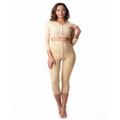 Bodyflex Liposuction  Korse - BL-320