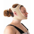 Bodyflex Çene Boyun Bandajı - BL-720