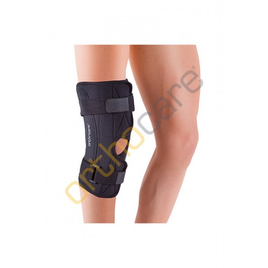 6135 Orthocare Genucare Ligament Open