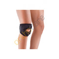 6158 Orthocare Genucare Luxa
