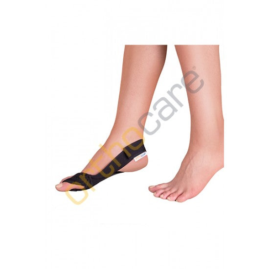 7190 Orthocare Halluks Valgus Ateli