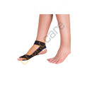 7191 Orthocare Halluks Valgus  Ortezi