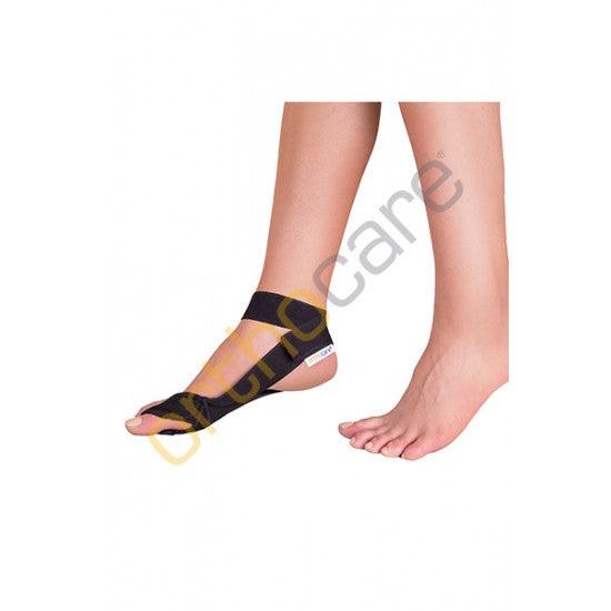 7191 Orthocare Halluks Valgus  Ortezi