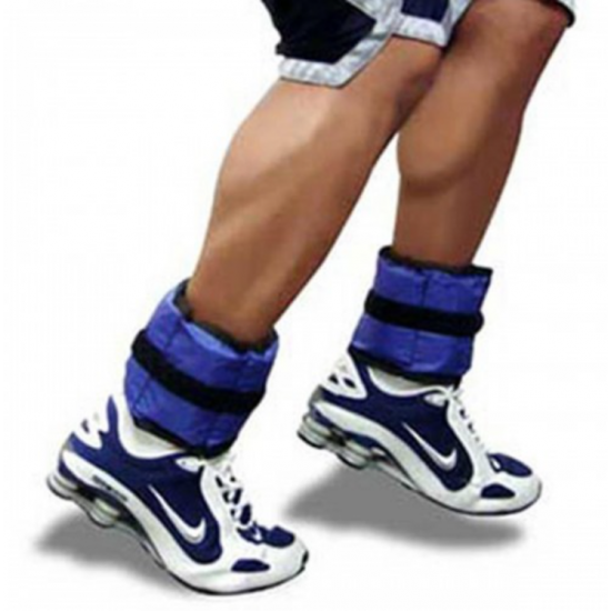 AYAK AĞIRLIĞI 1.5 KG