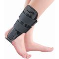 Aircast Memory Foam Jel Destekli Ayak Bilek Ortezi