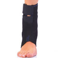 Ayak Bileği-Bioaktif-Ba 30503 -Malleoairtec (Ligament Destekli Ayak Bilekliği)