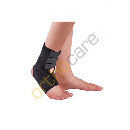 Ayak Bileği-Orthocare 7630 Malleocare Flex