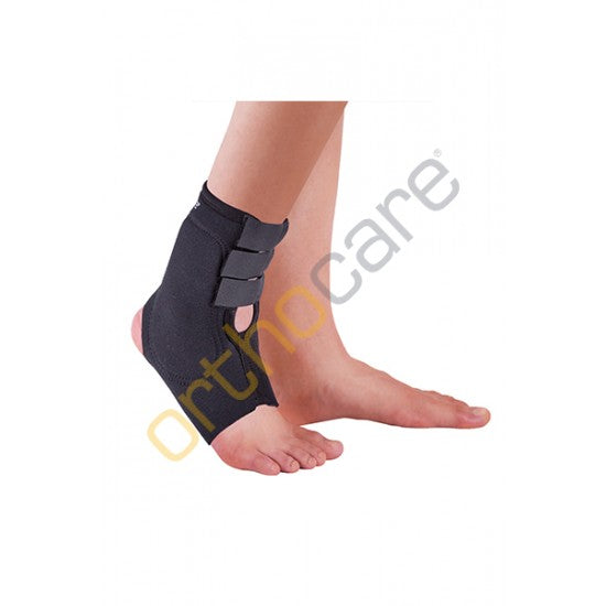 Ayak Bileği-Orthocare 7640 Malleocare Stable