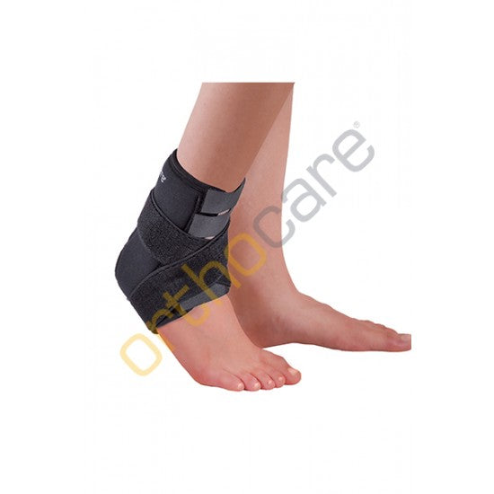 Ayak Bileği- Orthocare 7620 Malleocare Basic