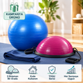 Evde Pilates Ekipman Seti