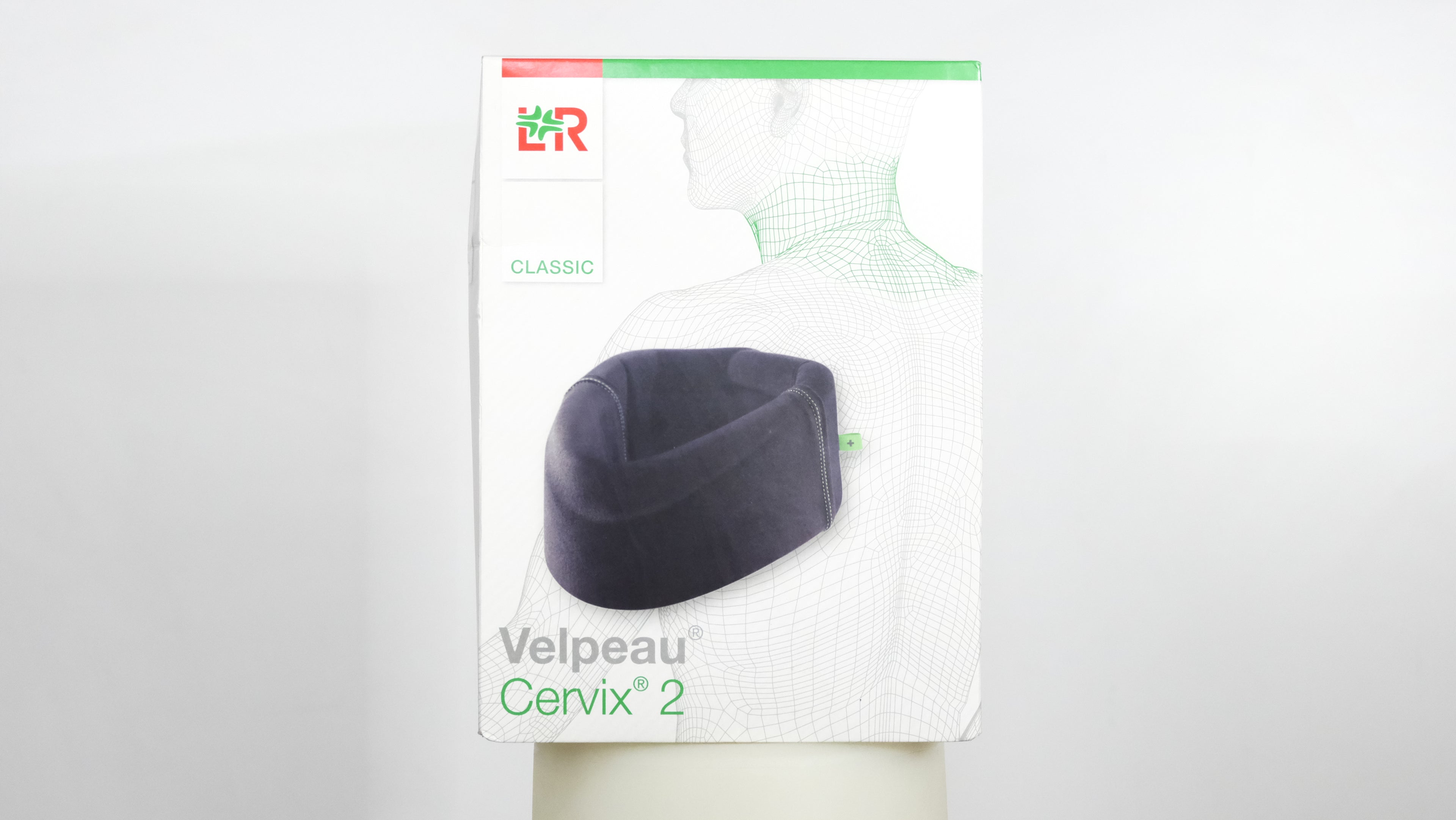 Velpeau Anatomik Boyunlık