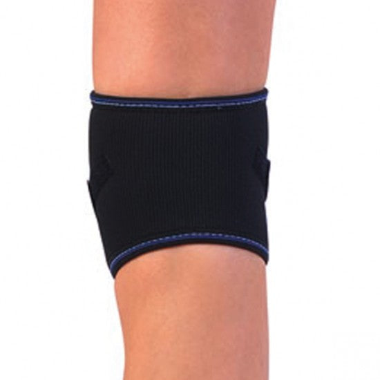 Diz- Genuairtec Tendon