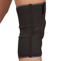 Diz - Genuairtec (Patella Silikon Destekli Dizlik)