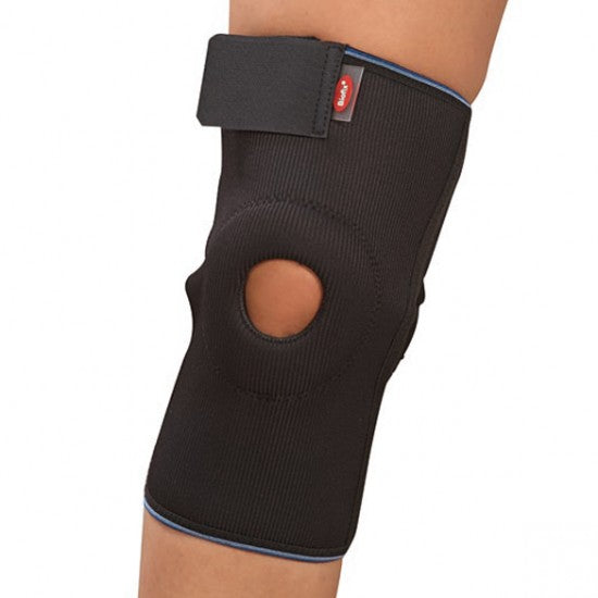 Diz - Genuairtec (Patella Silikon Destekli Dizlik)
