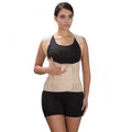 Dorsolomber Plus (Dorso Lumbar Korse)