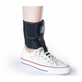 Düşük Ayak Bilekliği  Össür Foot-Up Dorsal Fleksiyon