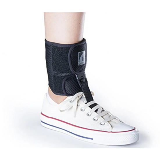 Düşük Ayak Bilekliği  Össür Foot-Up Dorsal Fleksiyon
