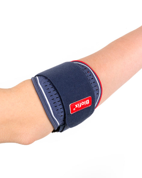 EPIFIX PLUS EPİKONDİLİT TENİS DİRSEKLİĞİ ÖRGÜ