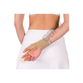 El & El Bilek Ateli-4535 Orthocare Thenarcare Comfort