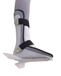 FOOD GUARD AYAK POZİSYON SPLİNTİ