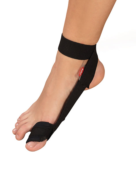 Halluks Valgus Gece Ateli