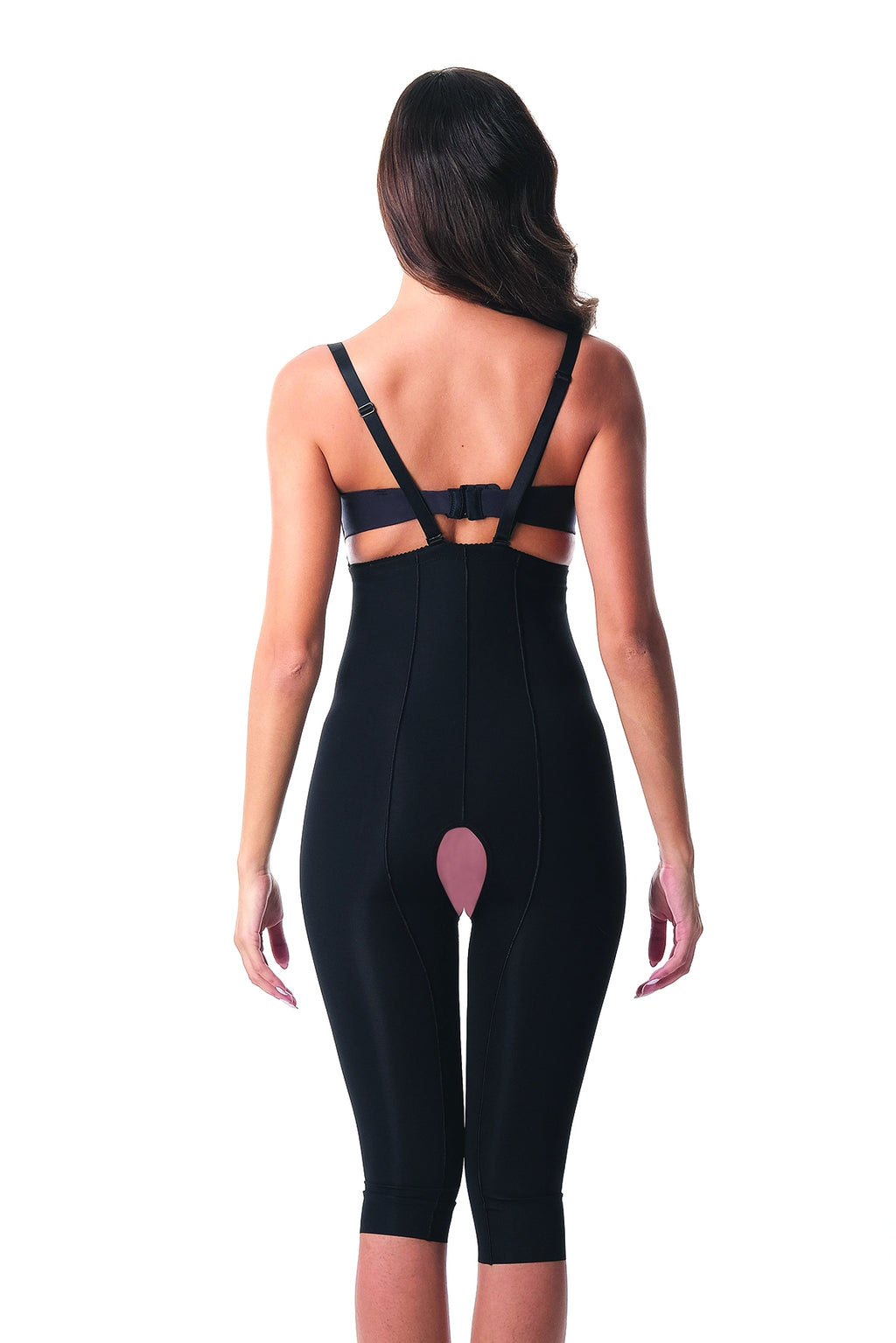 Liposuction Tüm Beden Korse Göğüs altı ve diz altı