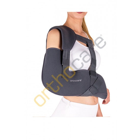 Omuz- 1335 Orthocare Acromio Clavicare Klavikula Bandajı