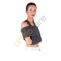 Omuz- 1741 Orthocare Velpocare Uni Omuz stabilizasyon Ortezi
